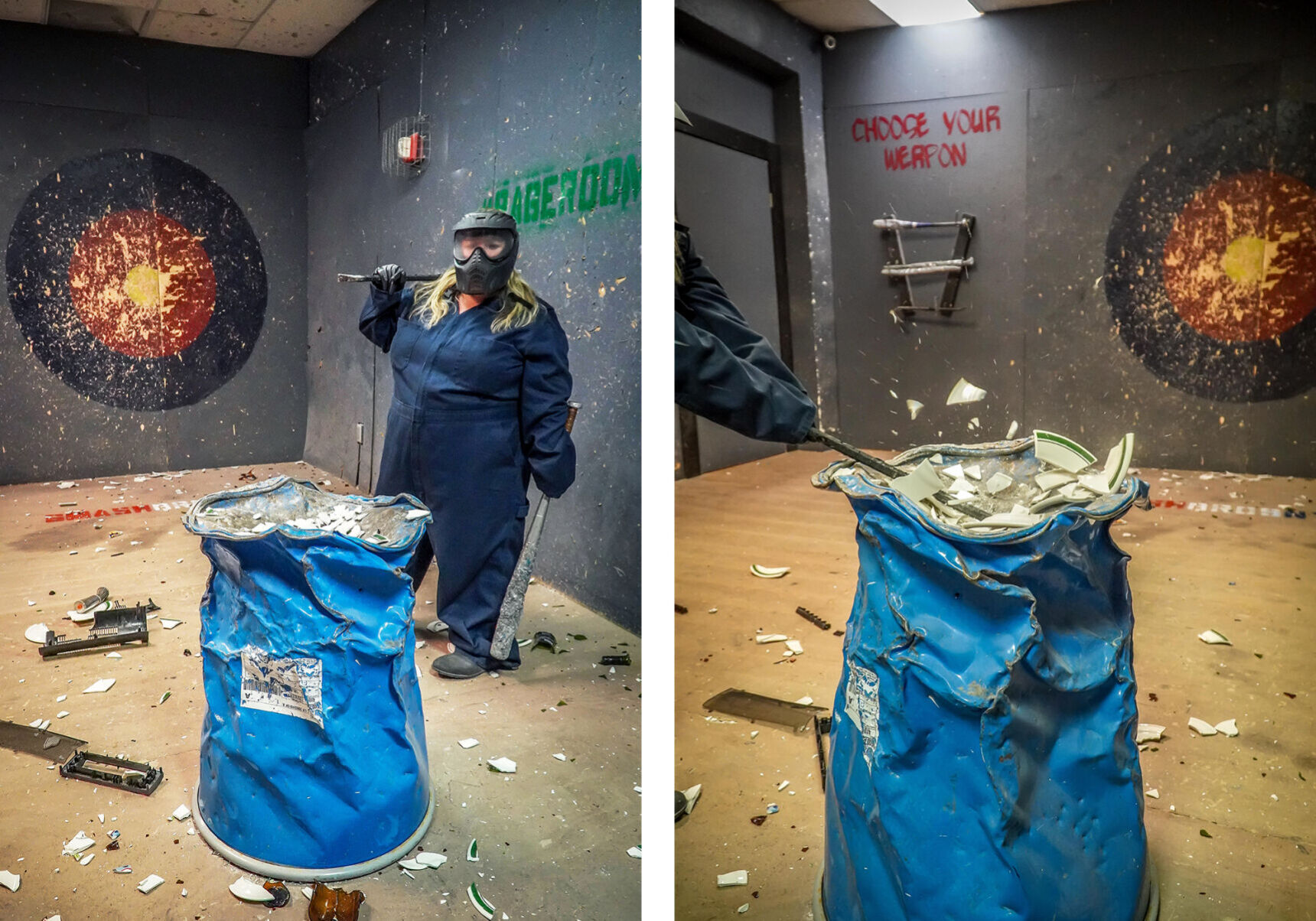 a smashing stress relief vertical images 1